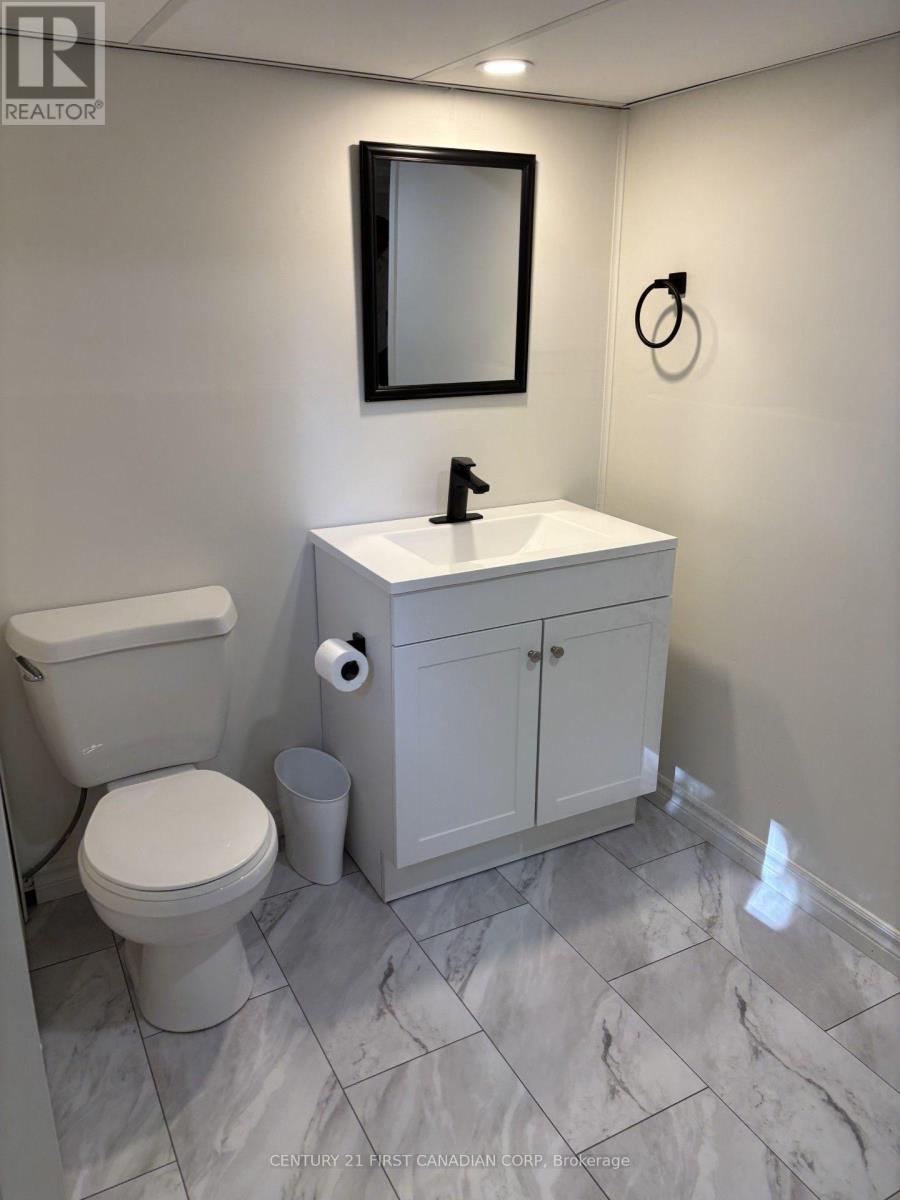 4073 Catherine Street, Thames Centre (Dorchester), ON