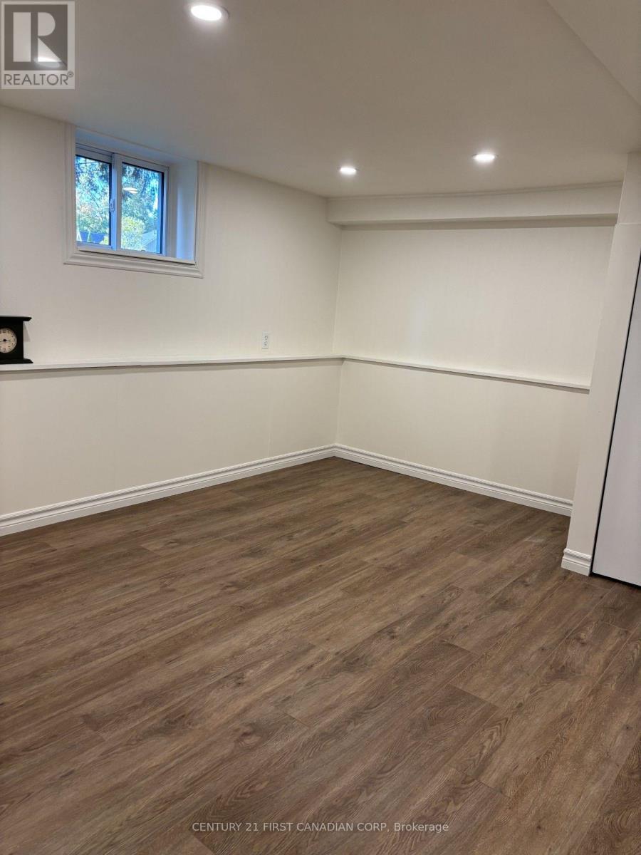 4073 Catherine Street, Thames Centre (Dorchester), ON