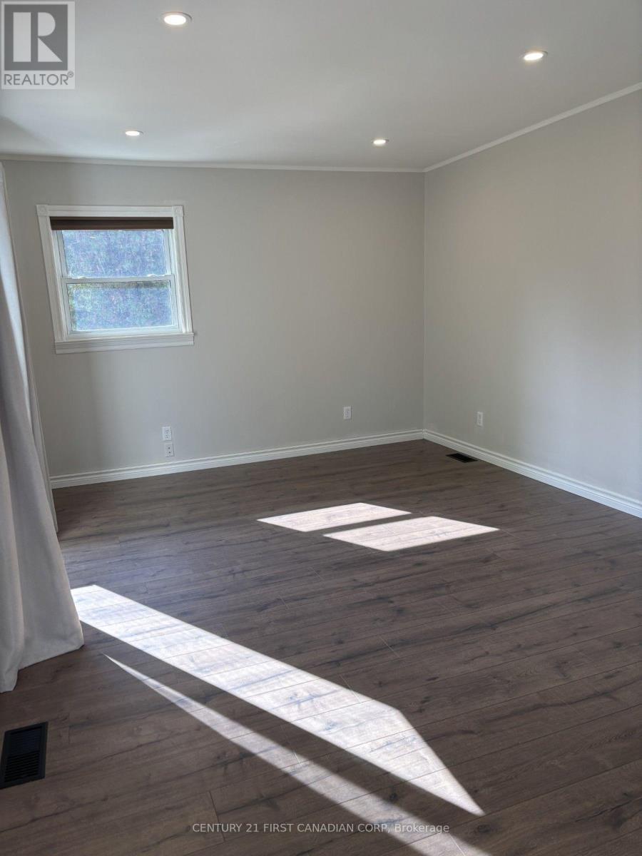 4073 Catherine Street, Thames Centre (Dorchester), ON