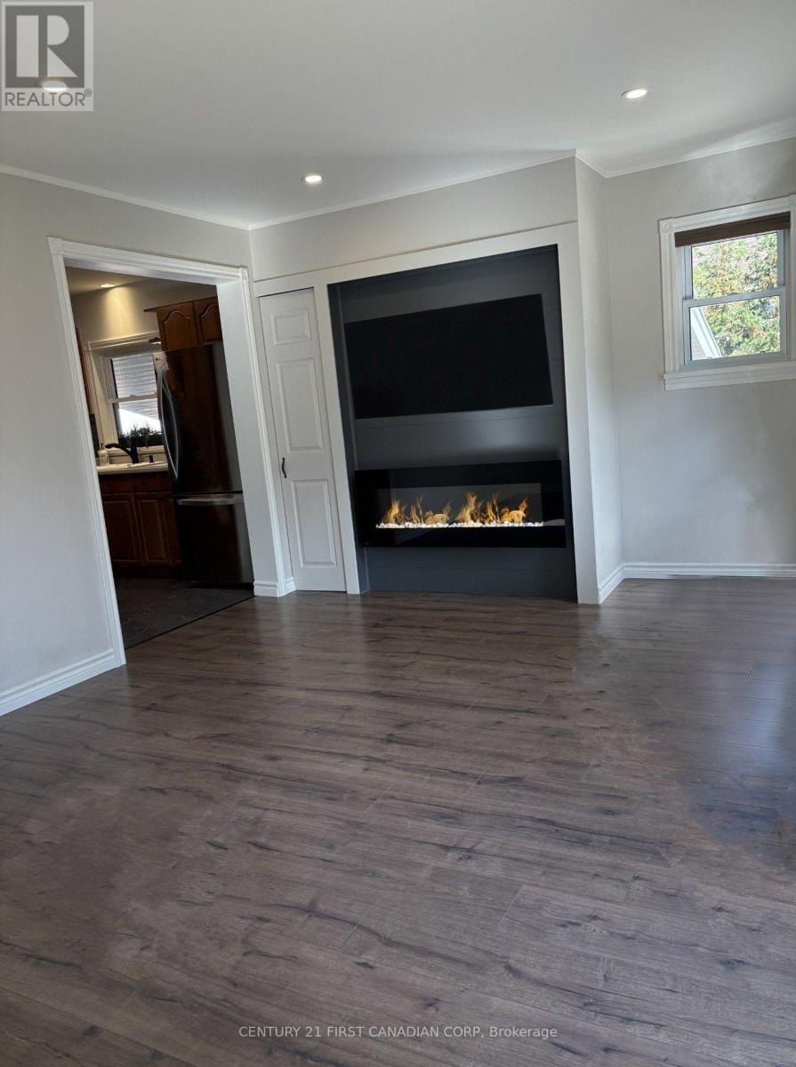 4073 Catherine Street, Thames Centre (Dorchester), ON