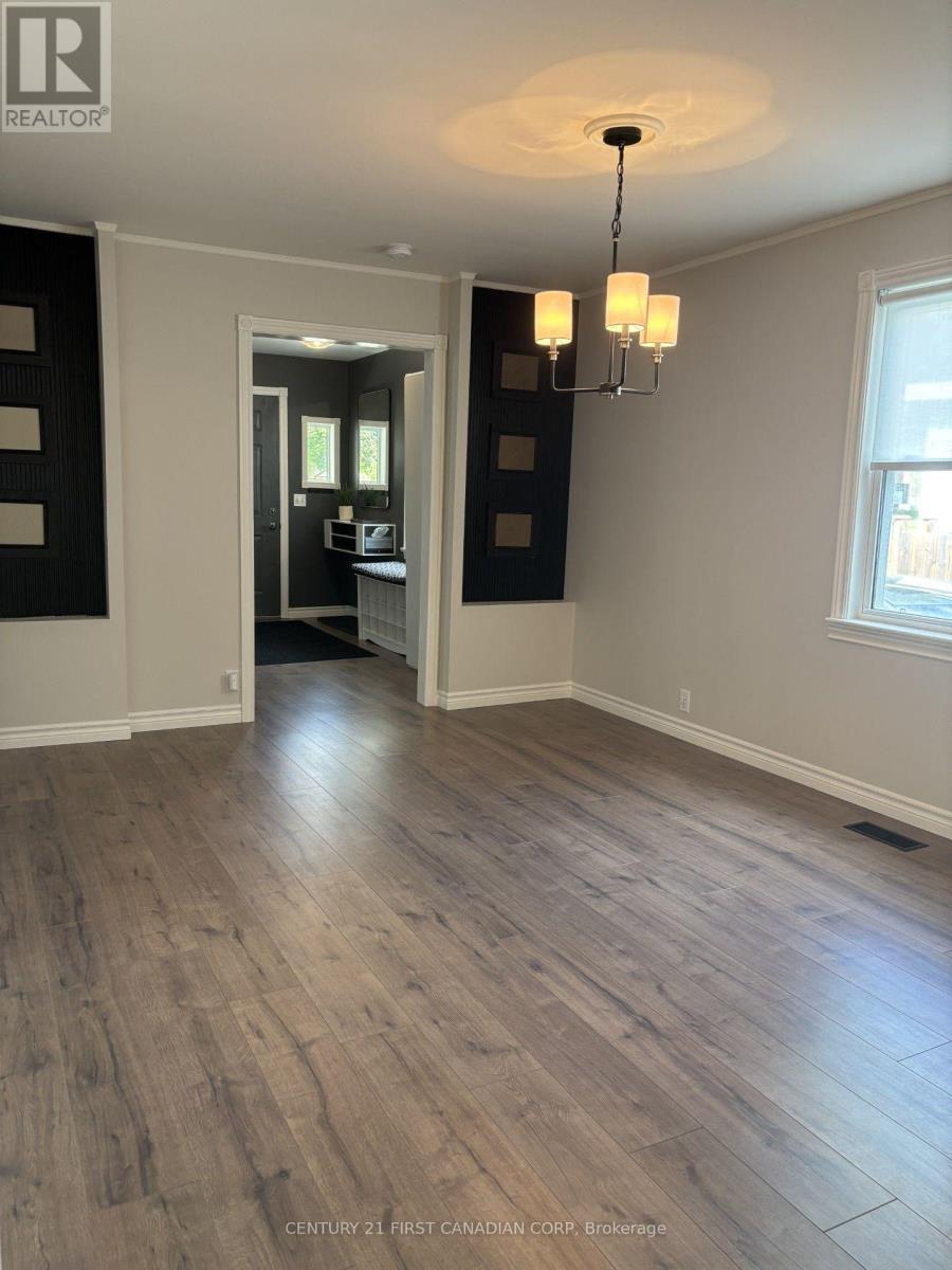 4073 Catherine Street, Thames Centre (Dorchester), ON