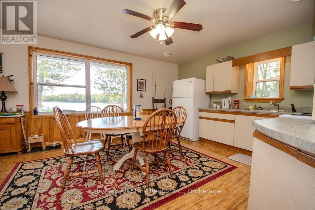 1330 County Rd 49, Kawartha Lakes (Somerville), ON
