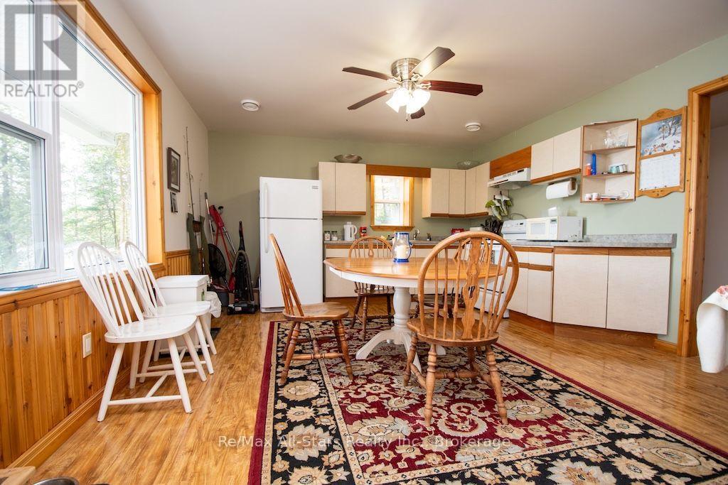 1330 County Rd 49, Kawartha Lakes (Somerville), ON