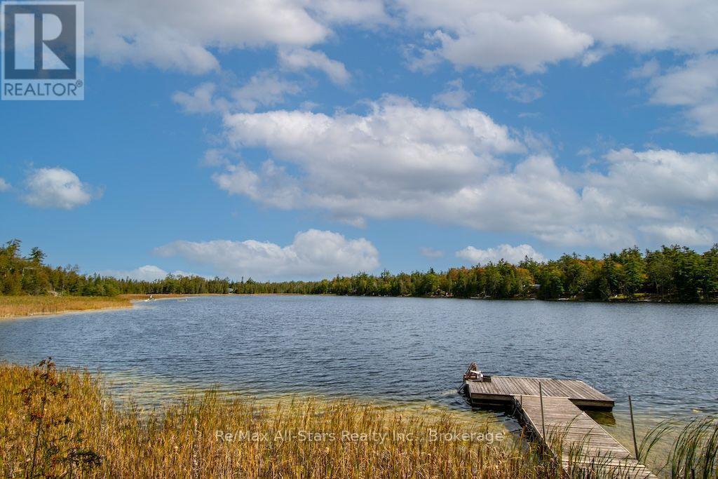 1330 County Rd 49, Kawartha Lakes (Somerville), ON