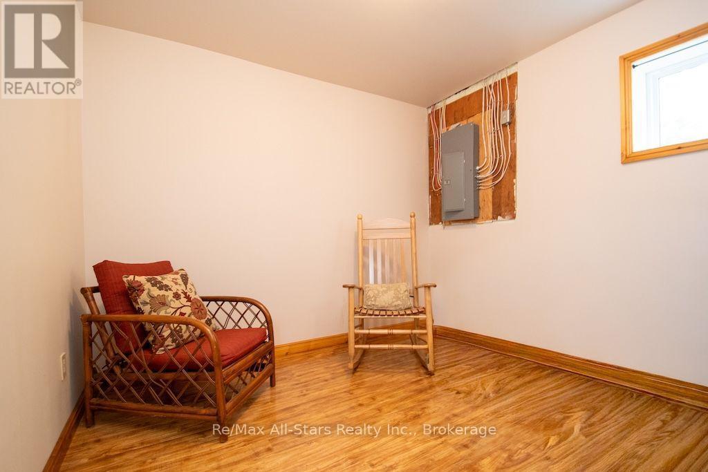 1330 County Rd 49, Kawartha Lakes (Somerville), ON