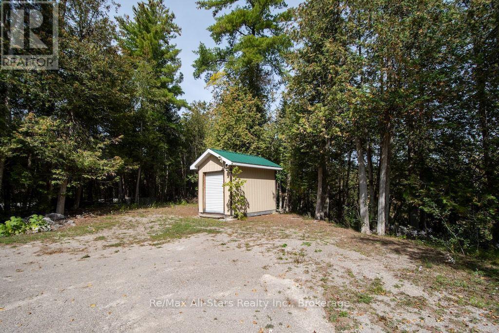 1330 County Rd 49, Kawartha Lakes (Somerville), ON