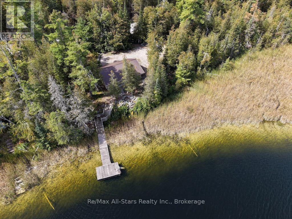 1330 County Rd 49, Kawartha Lakes (Somerville), ON