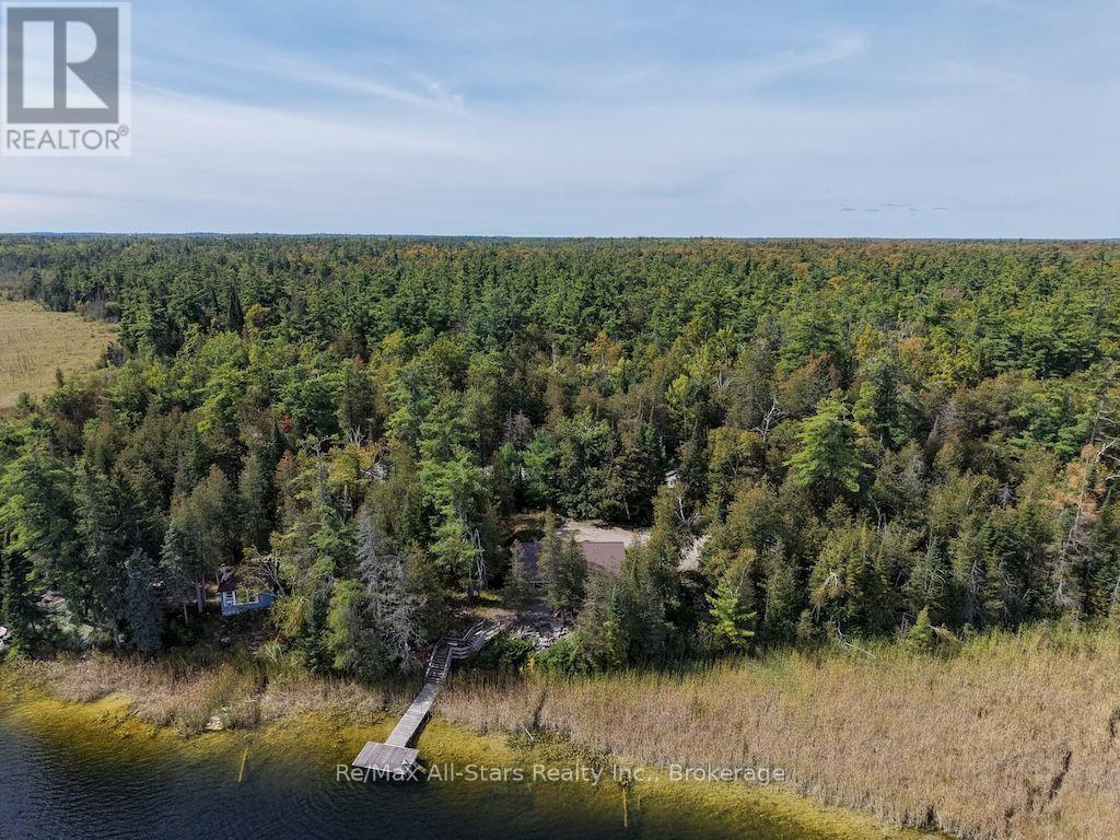 1330 County Rd 49, Kawartha Lakes (Somerville), ON