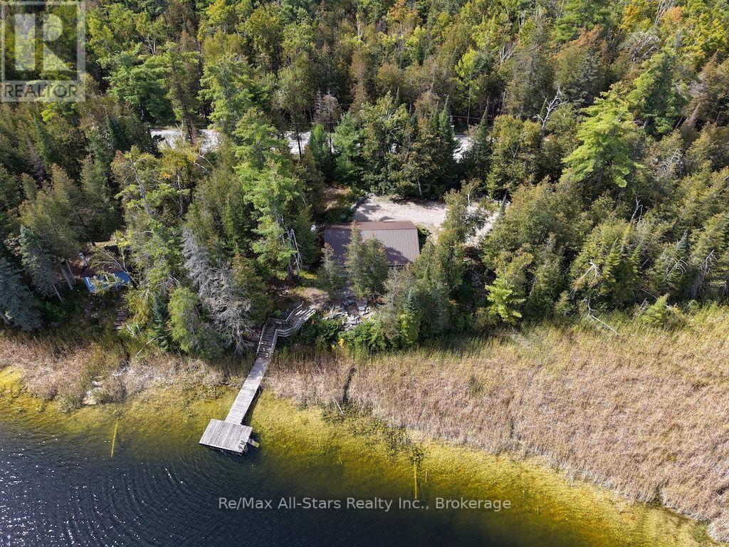 1330 County Rd 49, Kawartha Lakes (Somerville), ON
