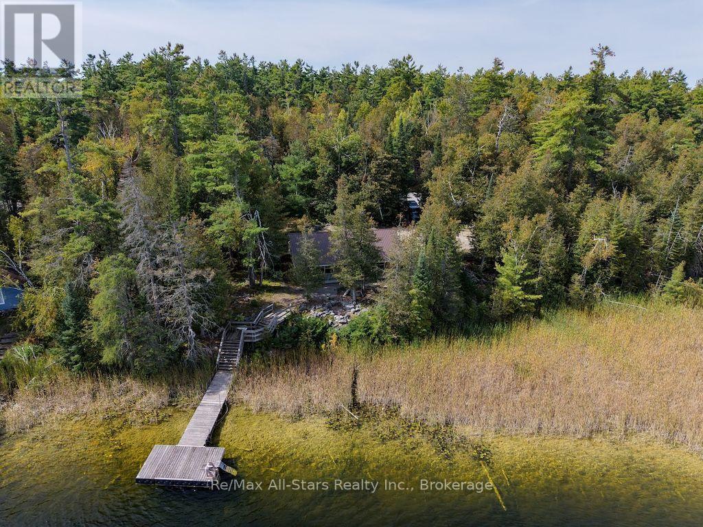1330 County Rd 49, Kawartha Lakes (Somerville), ON