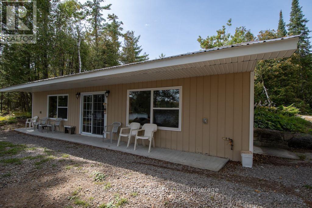 1330 County Rd 49, Kawartha Lakes (Somerville), ON