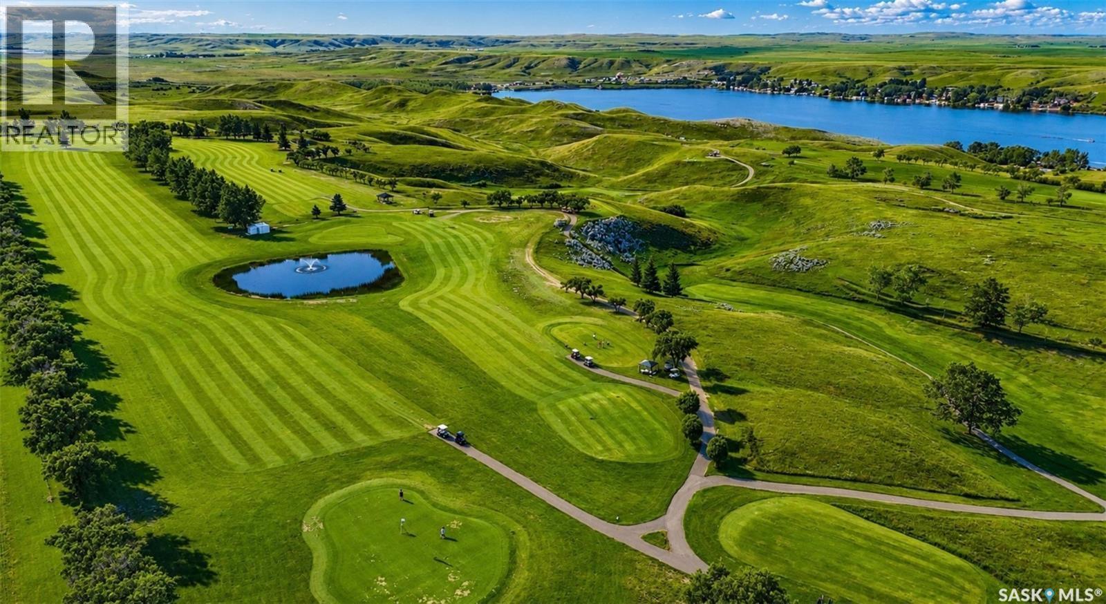 201 Hillcrest Place, Lac Pelletier, SK