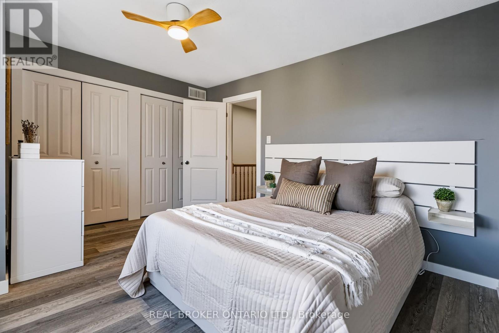78 Songbird Private, Ottawa, ON