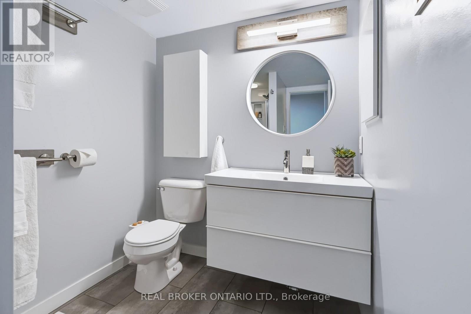 78 Songbird Private, Ottawa, ON