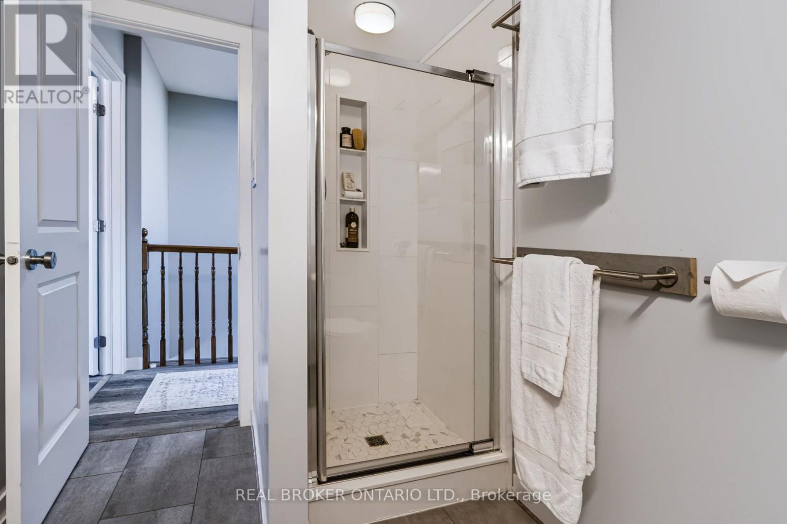 78 Songbird Private, Ottawa, ON