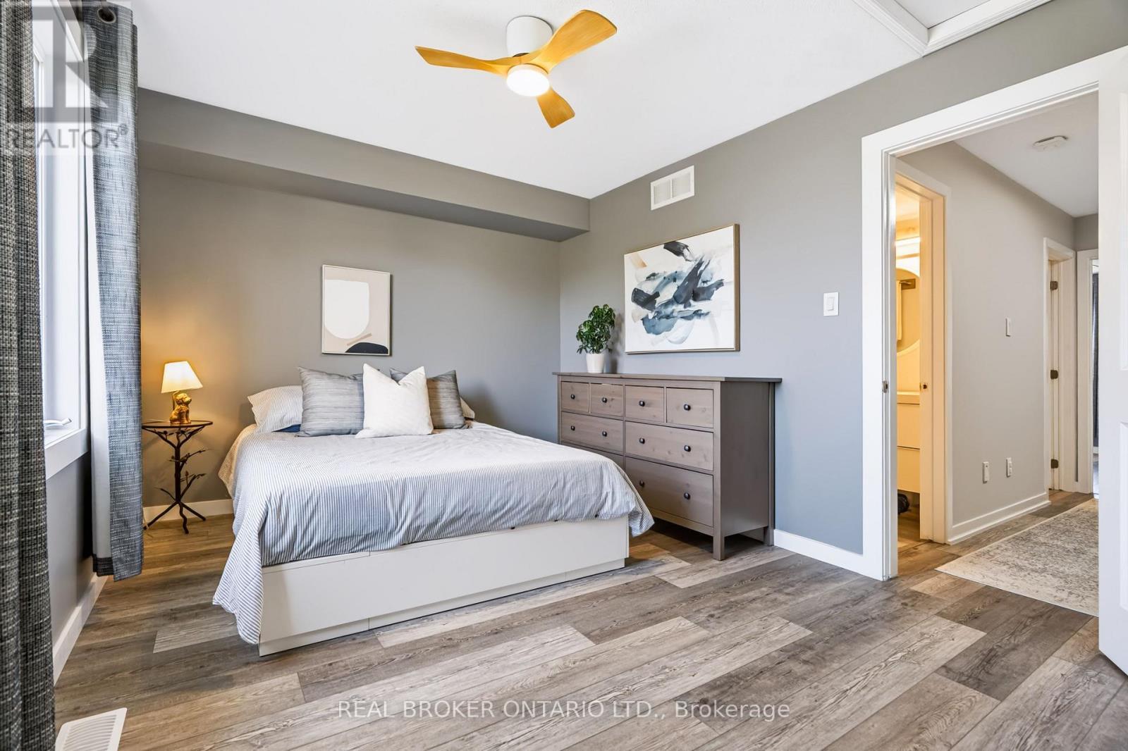 78 Songbird Private, Ottawa, ON