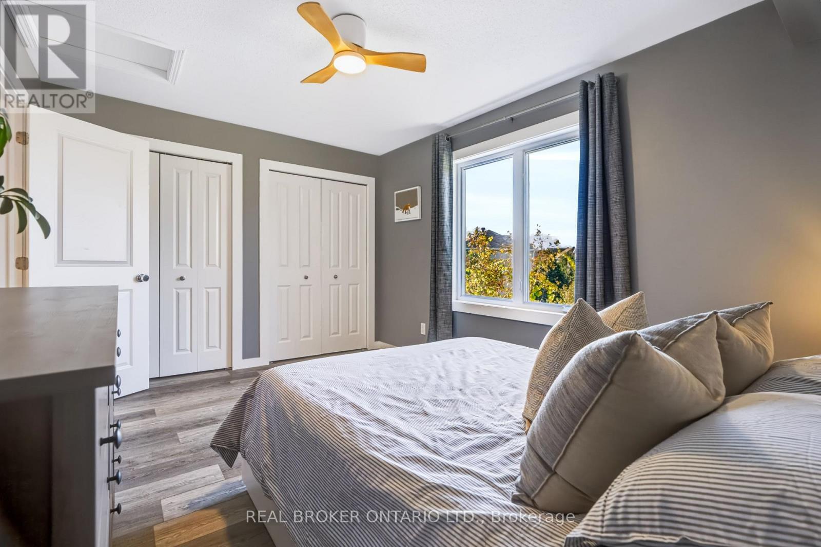 78 Songbird Private, Ottawa, ON