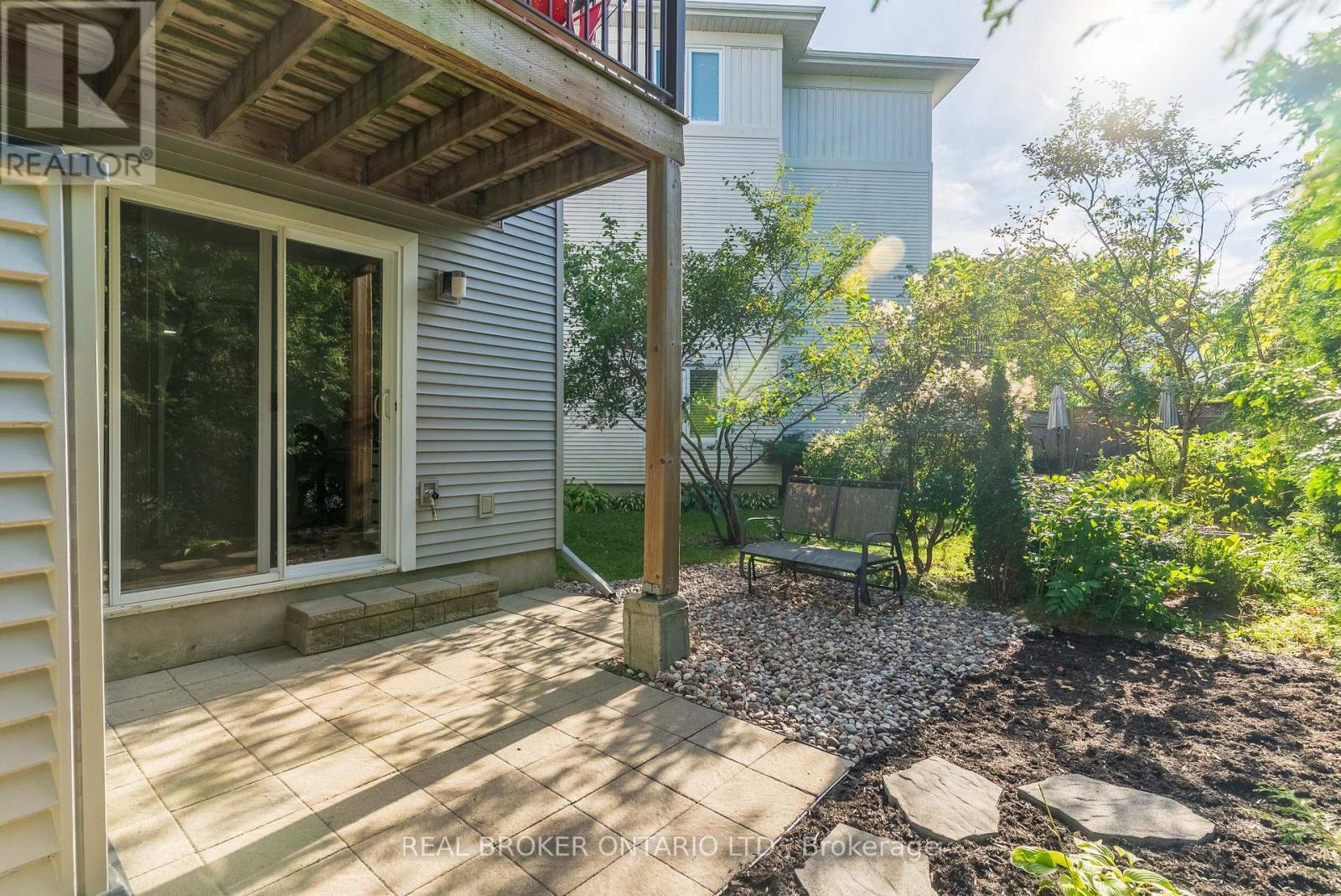 78 Songbird Private, Ottawa, ON