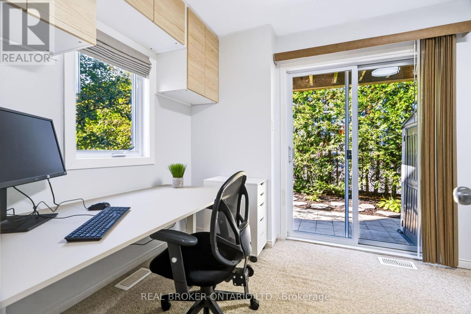78 Songbird Private, Ottawa, ON