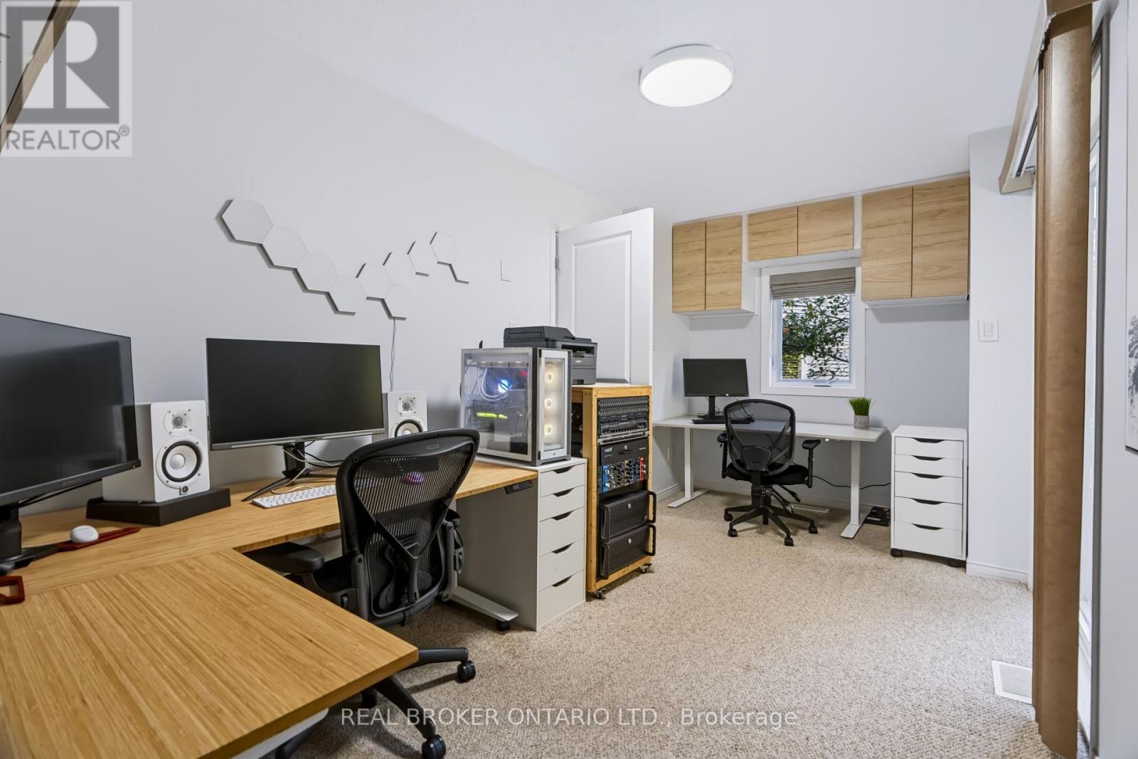 78 Songbird Private, Ottawa, ON