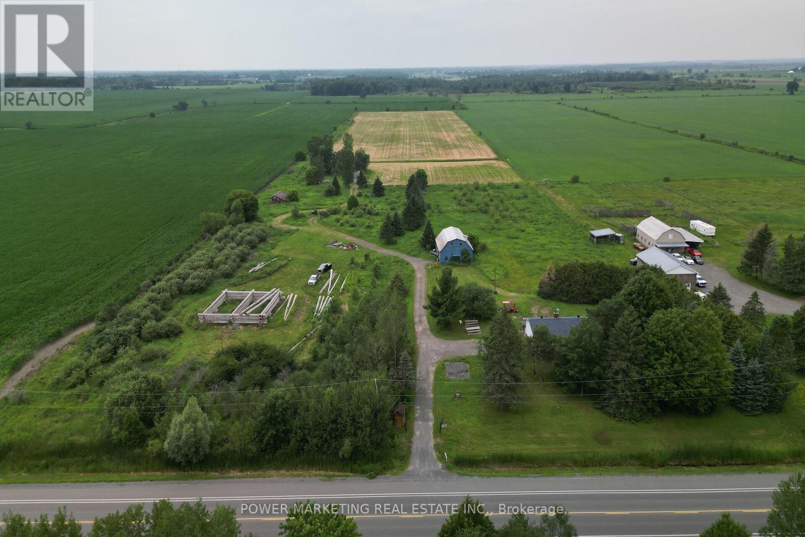 4828 Frank Kenny Road, Ottawa, ON