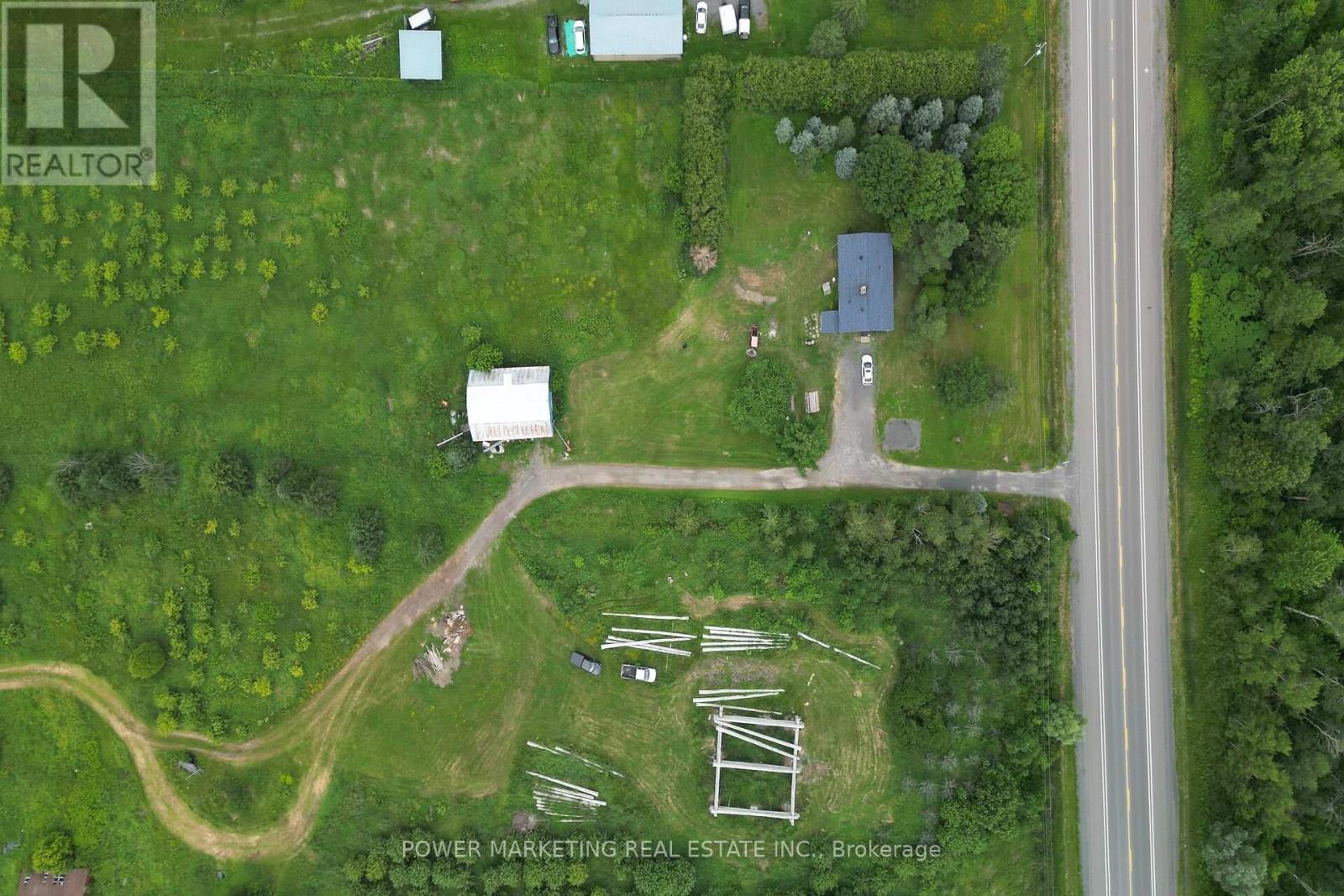 4828 Frank Kenny Road, Ottawa, ON