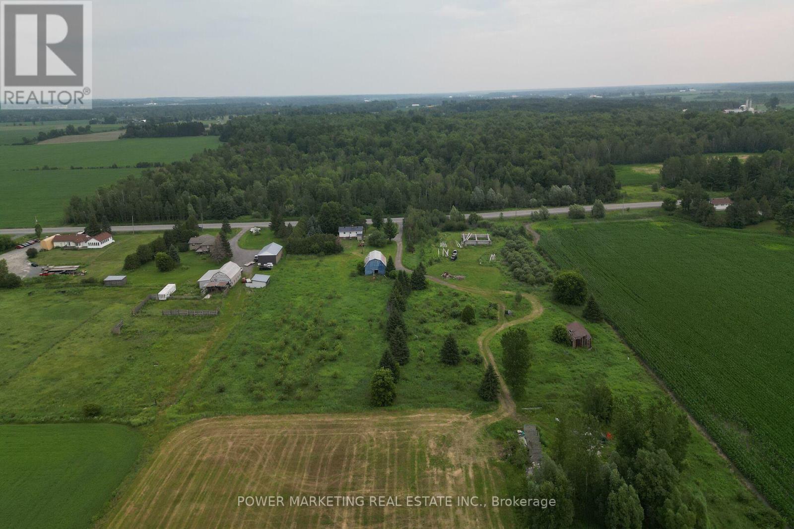 4828 Frank Kenny Road, Ottawa, ON