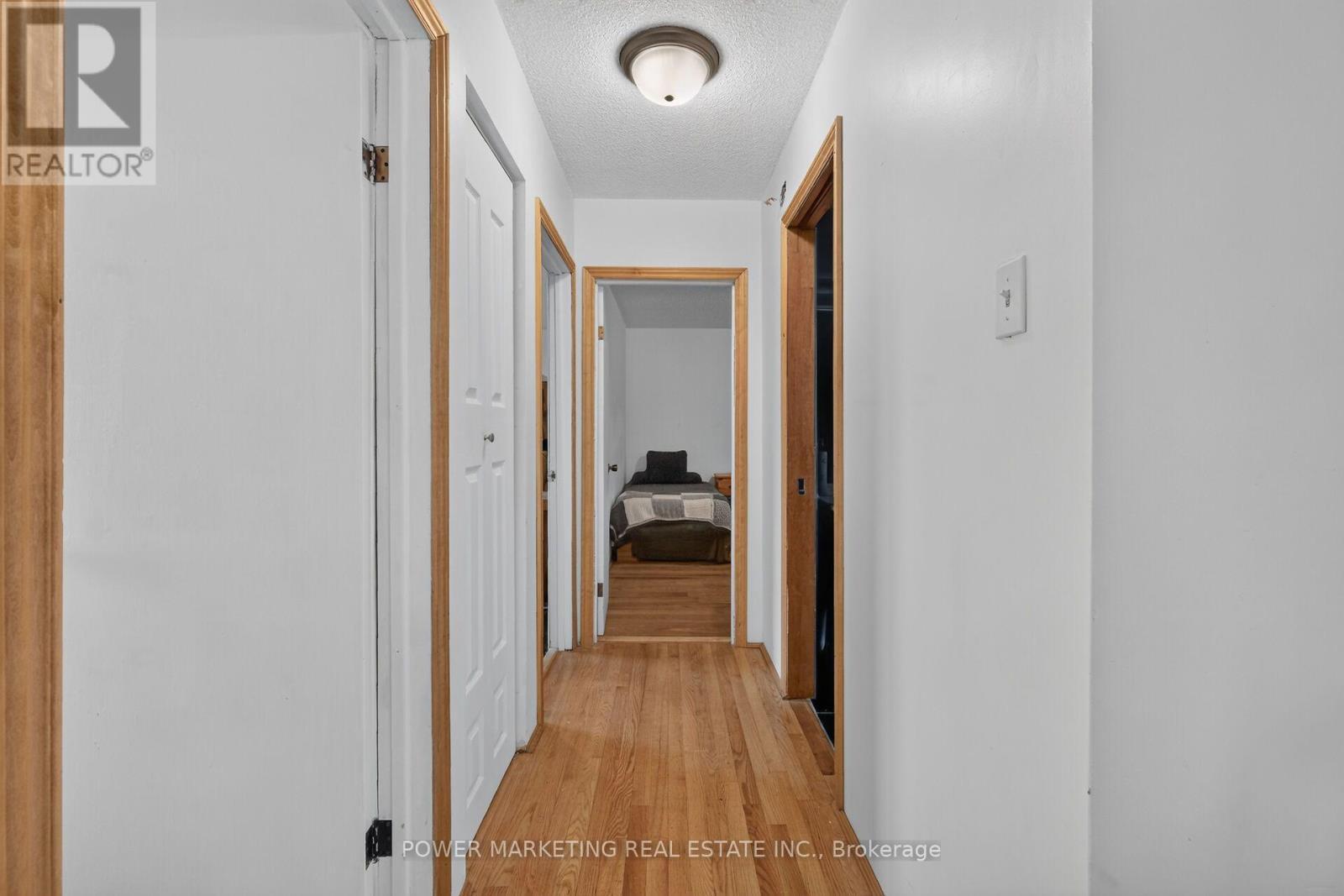 4828 Frank Kenny Road, Ottawa, ON