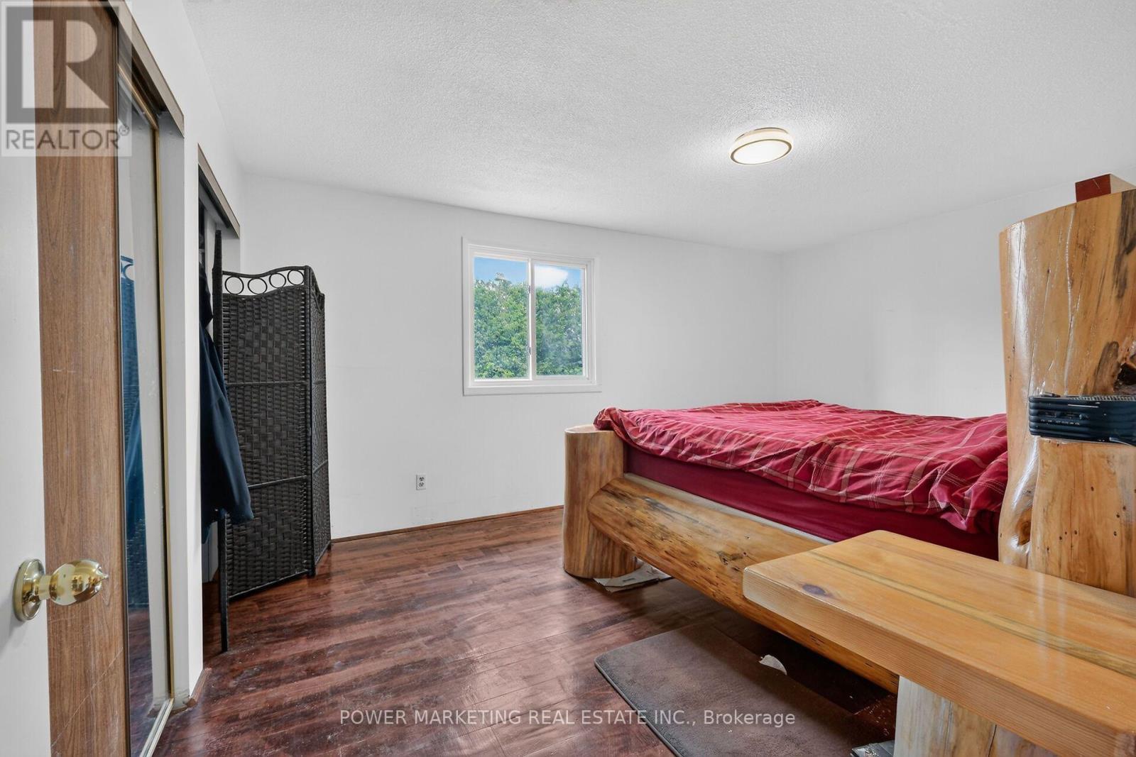 4828 Frank Kenny Road, Ottawa, ON