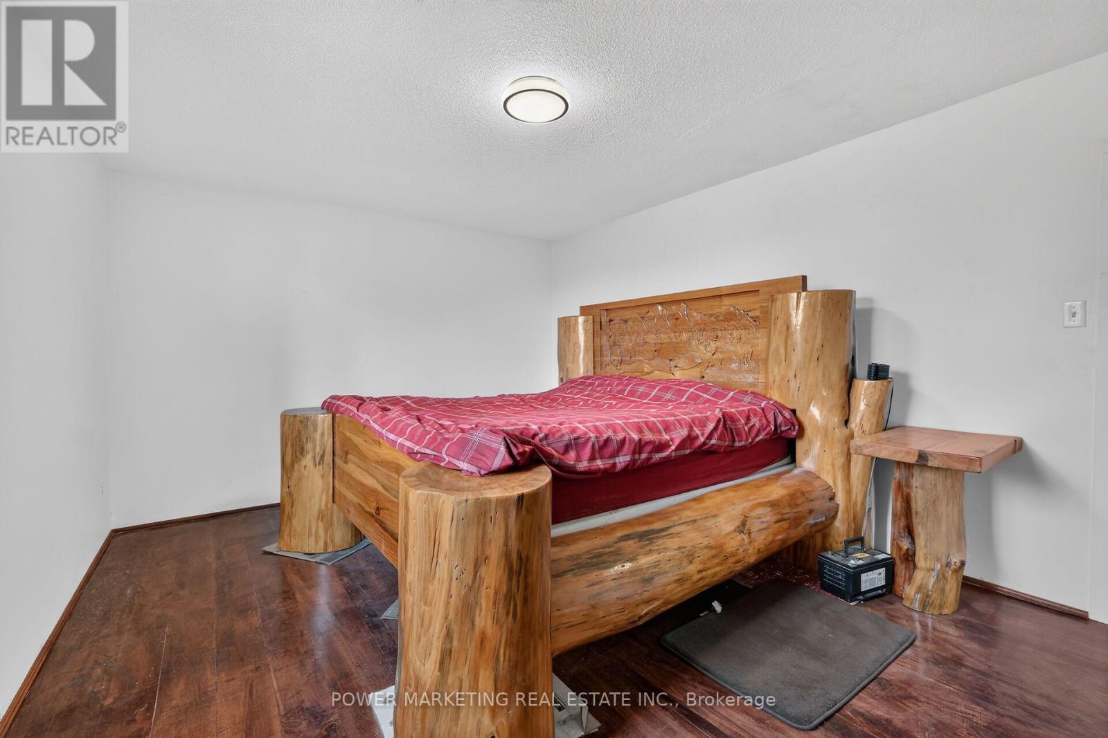 4828 Frank Kenny Road, Ottawa, ON