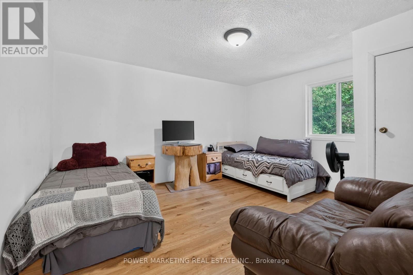 4828 Frank Kenny Road, Ottawa, ON