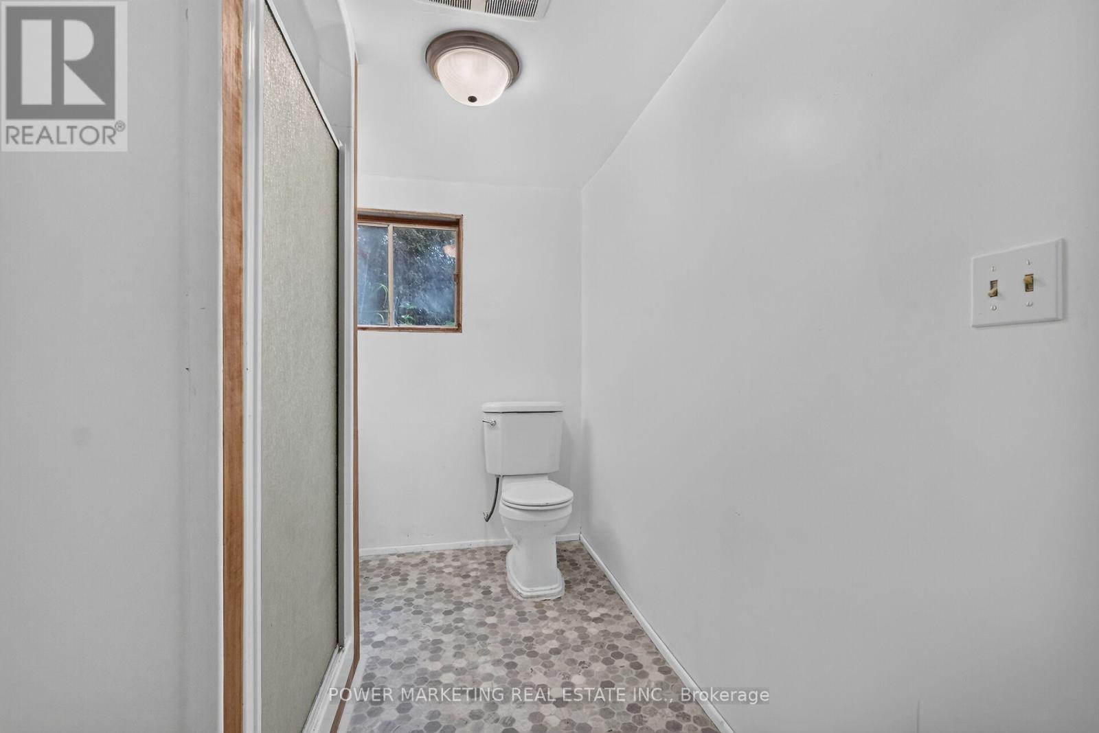 4828 Frank Kenny Road, Ottawa, ON