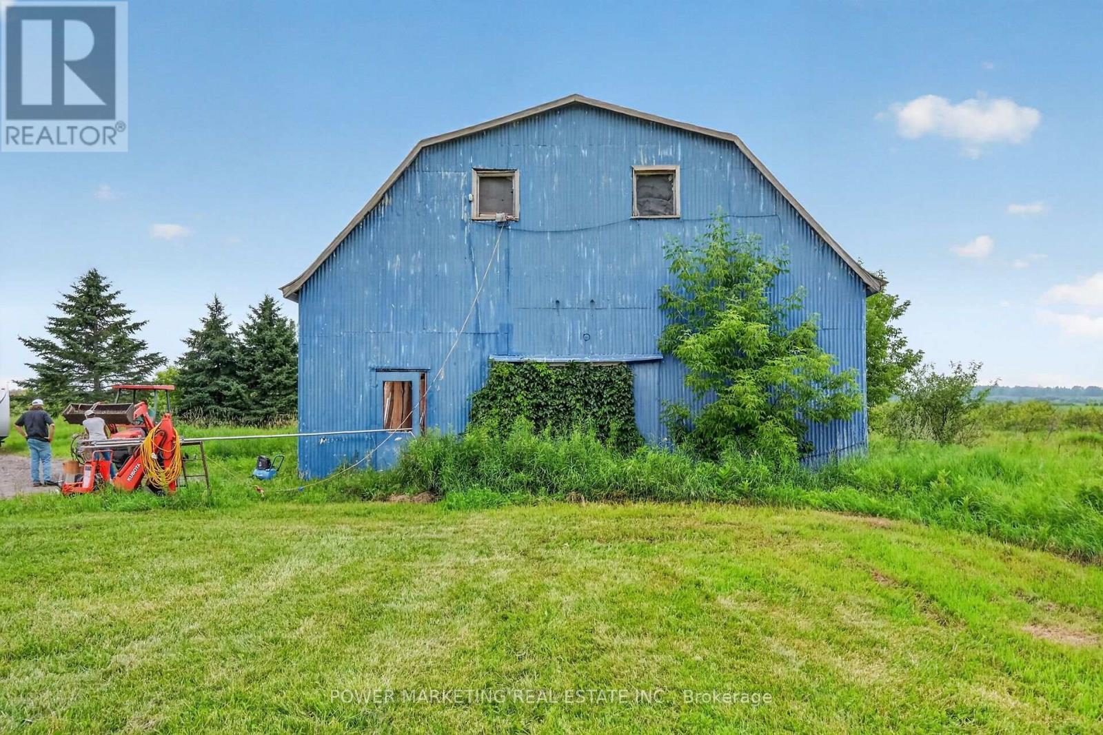 4828 Frank Kenny Road, Ottawa, ON