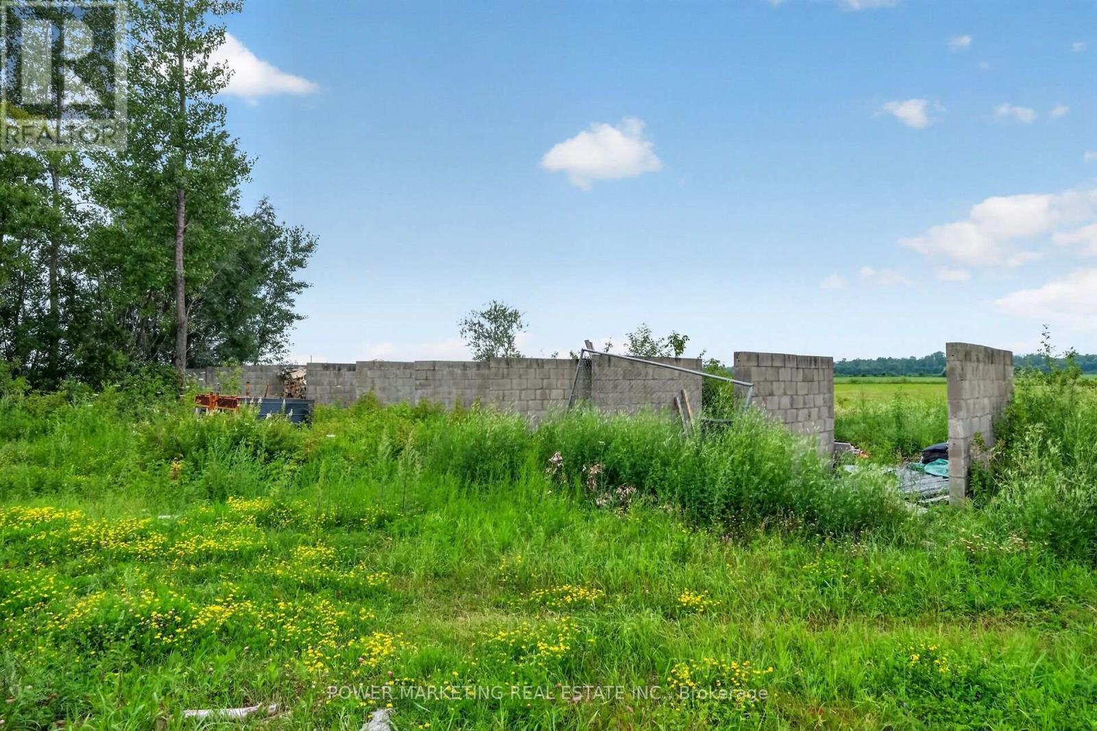 4828 Frank Kenny Road, Ottawa, ON