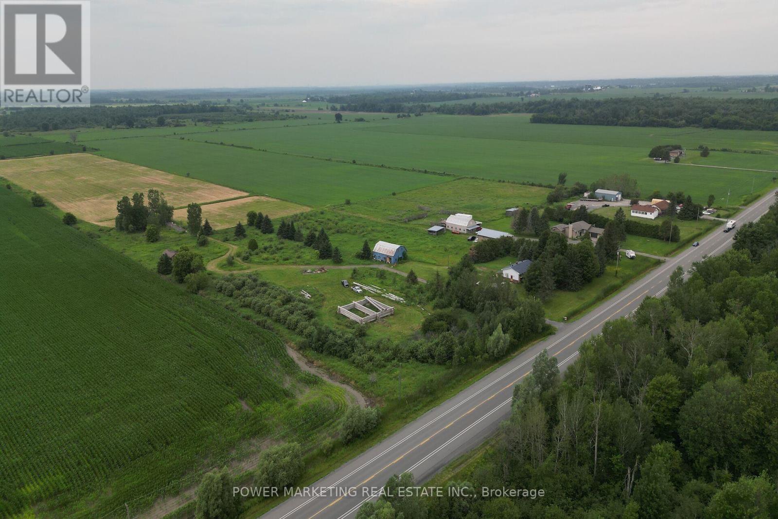 4828 Frank Kenny Road, Ottawa, ON