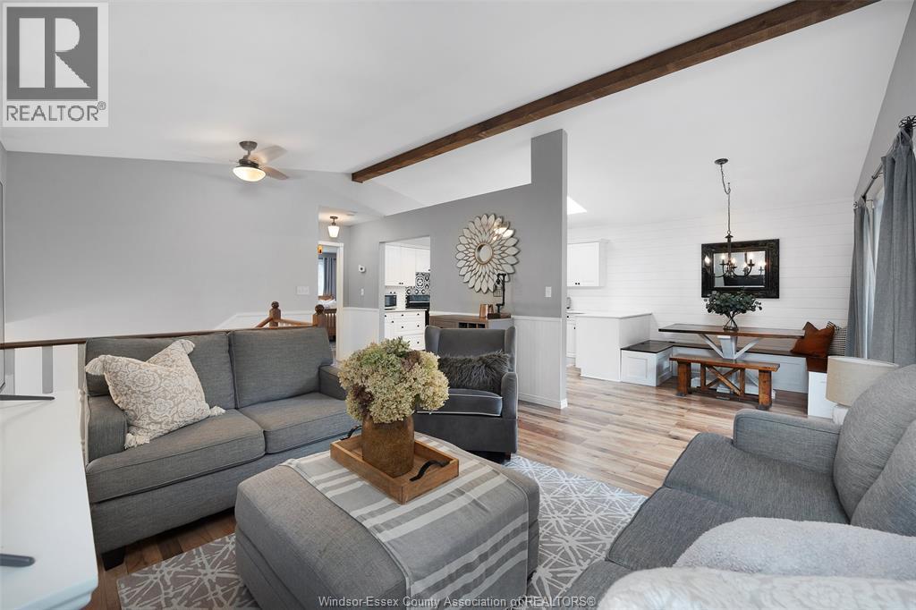 856 Lawndale, Kingsville, ON