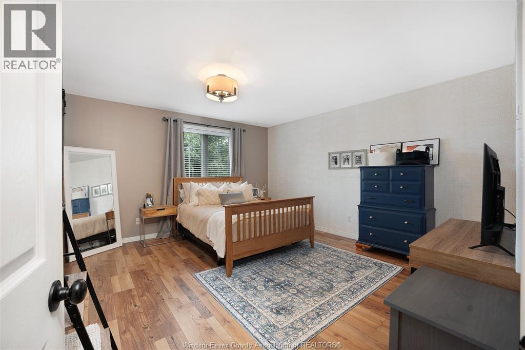 856 Lawndale, Kingsville, ON