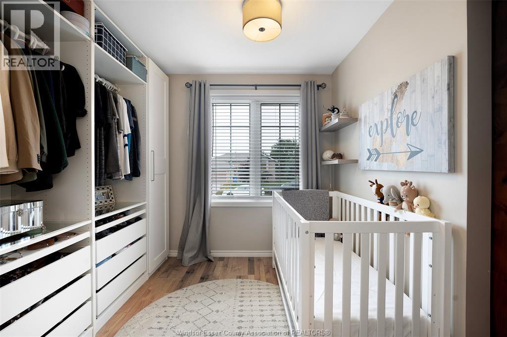 856 Lawndale, Kingsville, ON