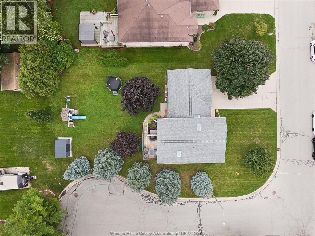 856 Lawndale, Kingsville, ON