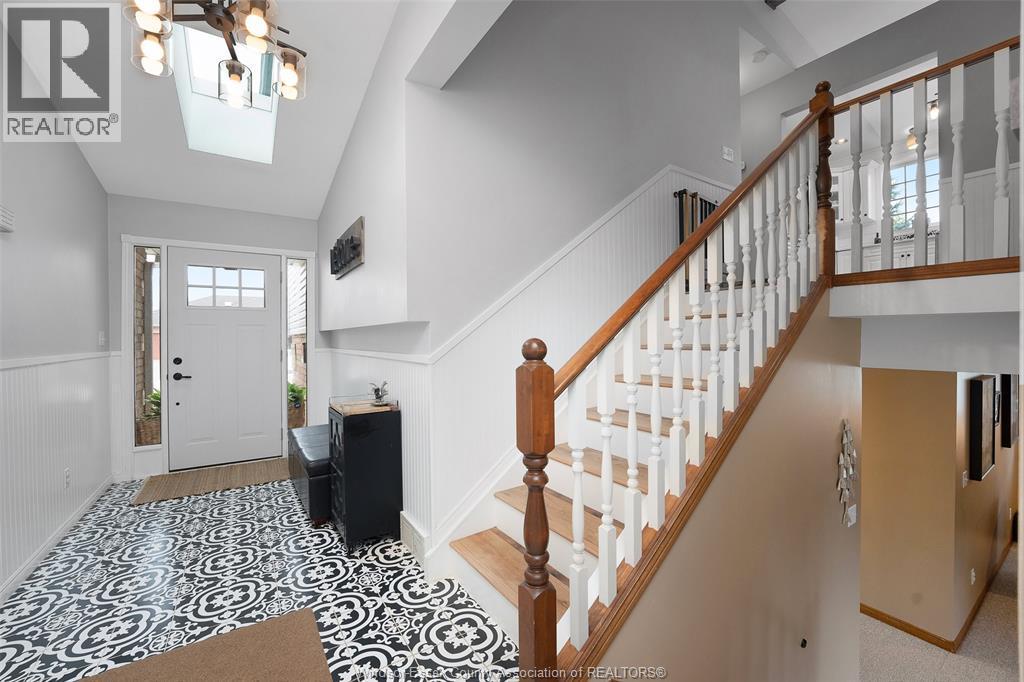 856 Lawndale, Kingsville, ON