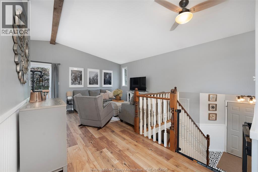 856 Lawndale, Kingsville, ON