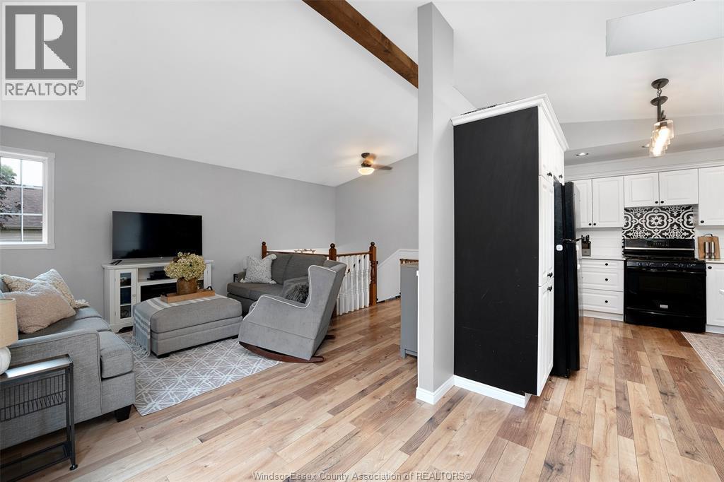 856 Lawndale, Kingsville, ON