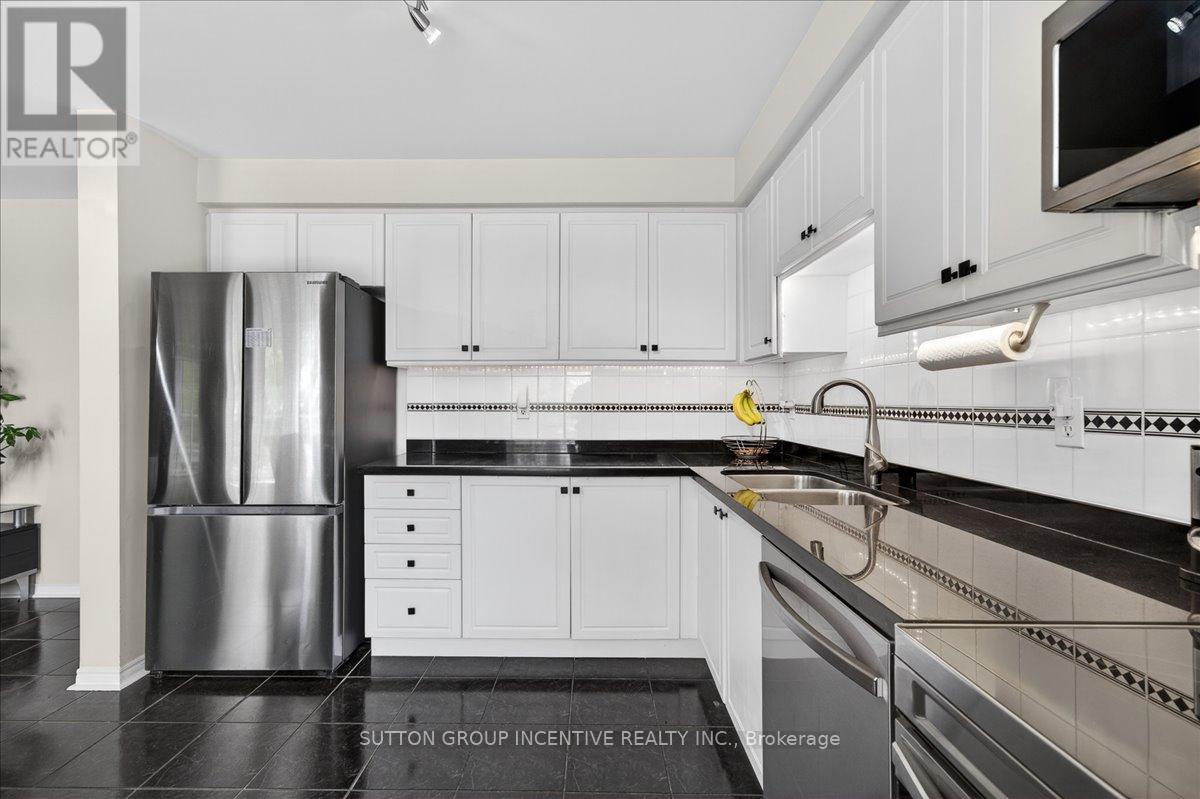 97 Yellowood Circle, Vaughan, ON