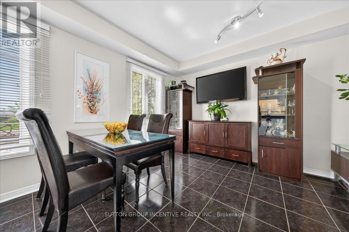 97 Yellowood Circle, Vaughan, ON