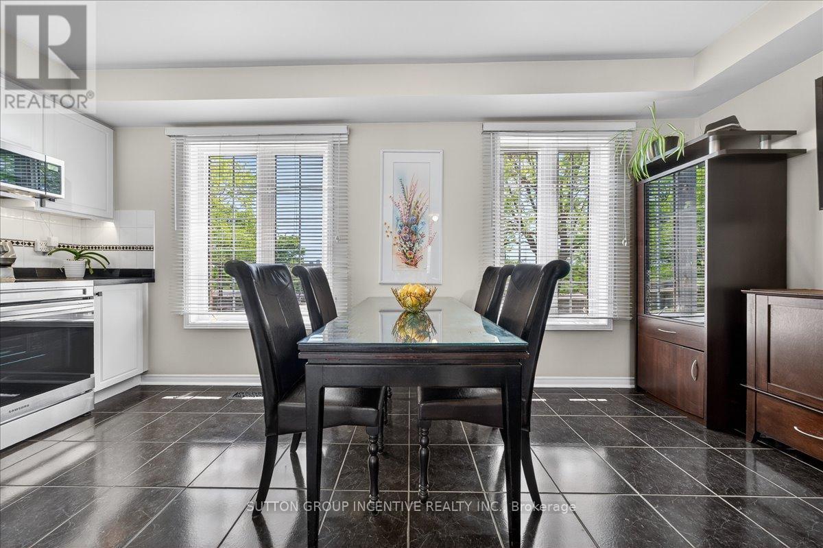 97 Yellowood Circle, Vaughan, ON