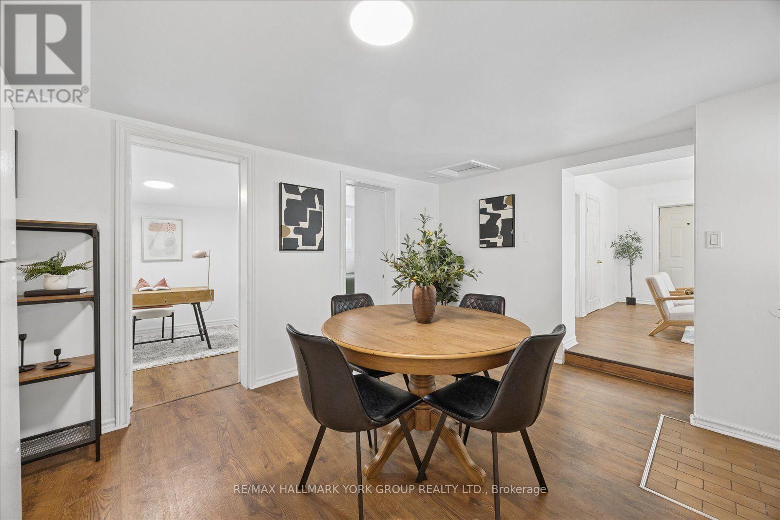 28 St James Street, Georgina, ON