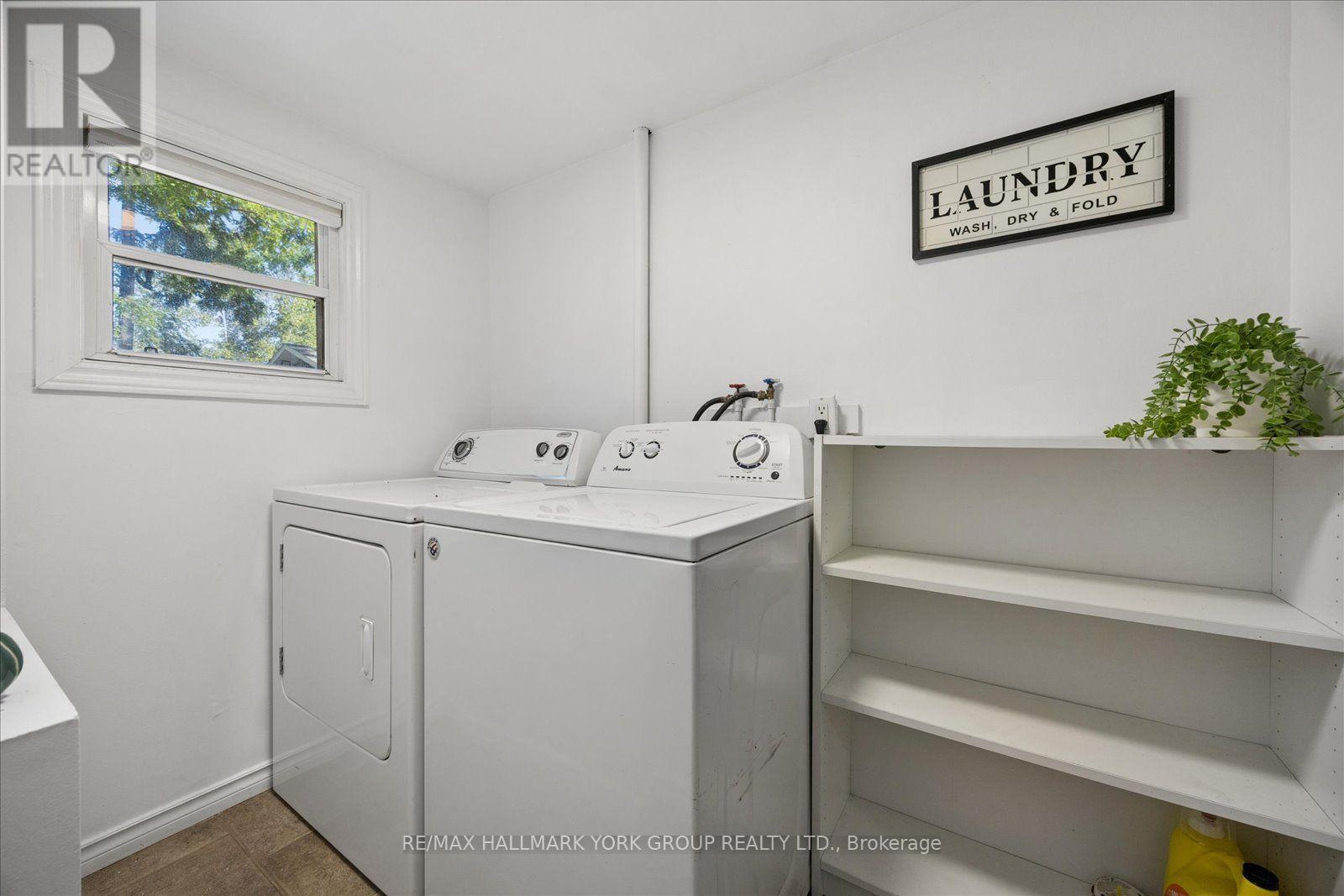 28 St James Street, Georgina, ON