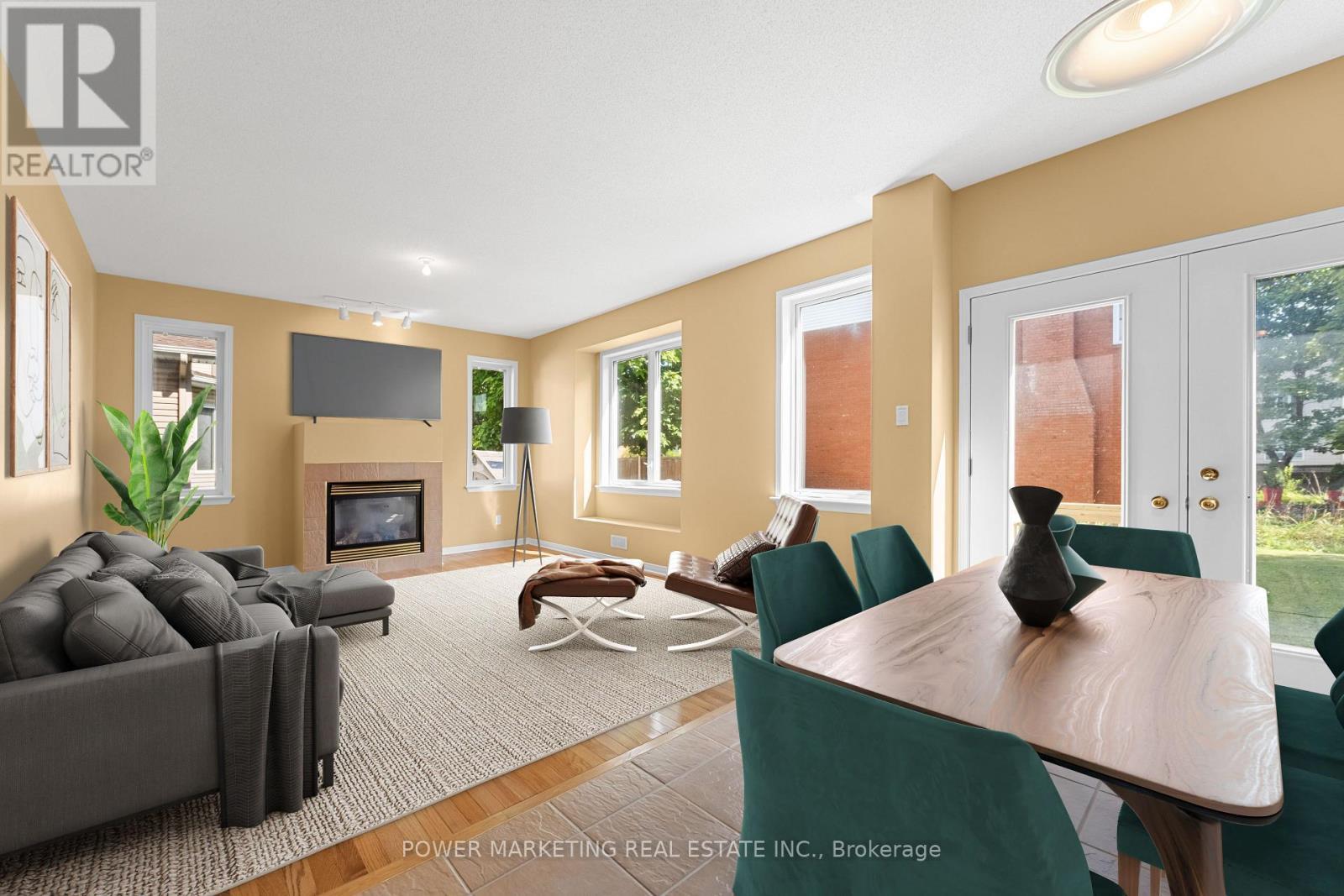 5 Tierney Drive, Ottawa, ON