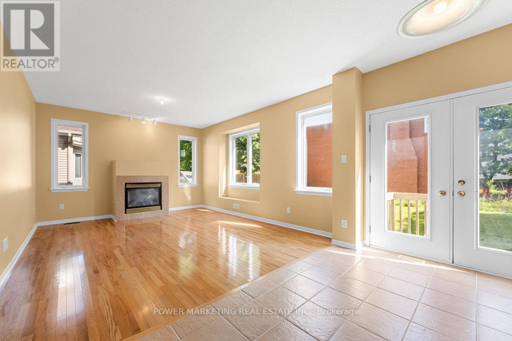 5 Tierney Drive, Ottawa, ON