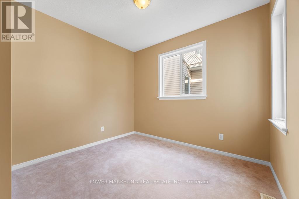 5 Tierney Drive, Ottawa, ON